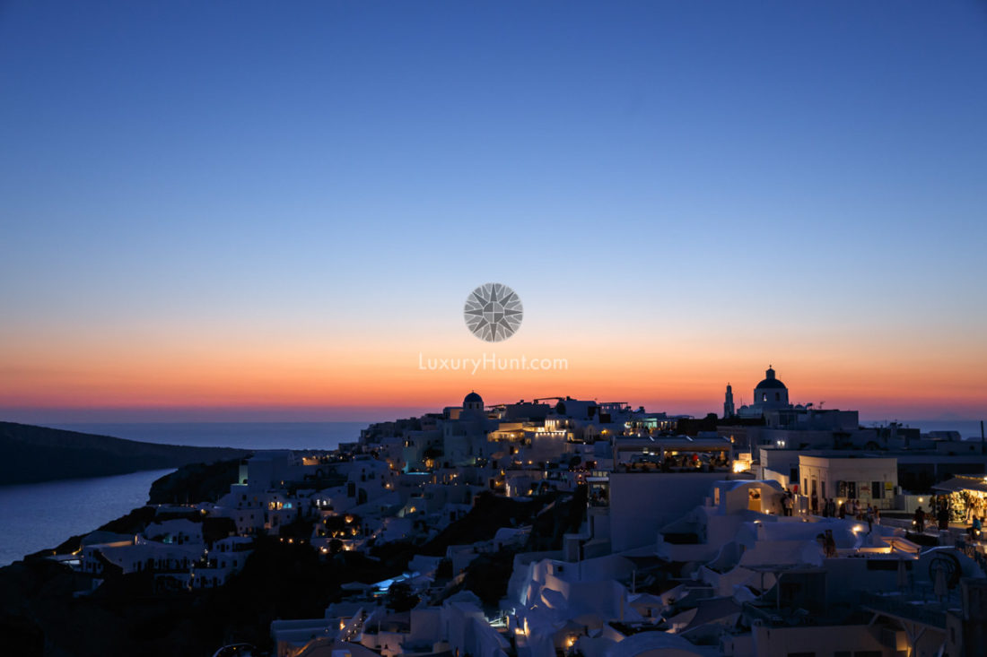 8-Canaves Oia Sunday Suites-0804 – P1450