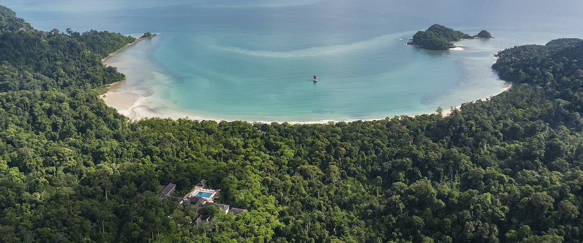 Langkawi