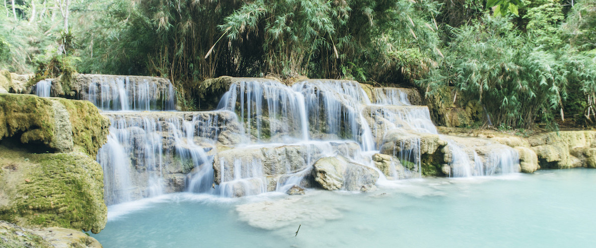 Laos