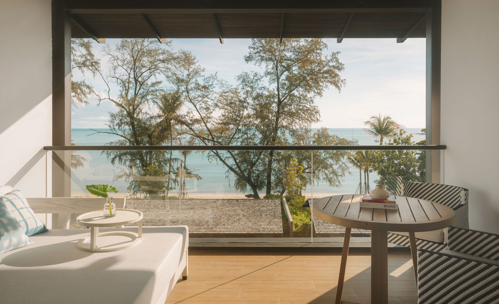 Kimpton Kitalay Samui