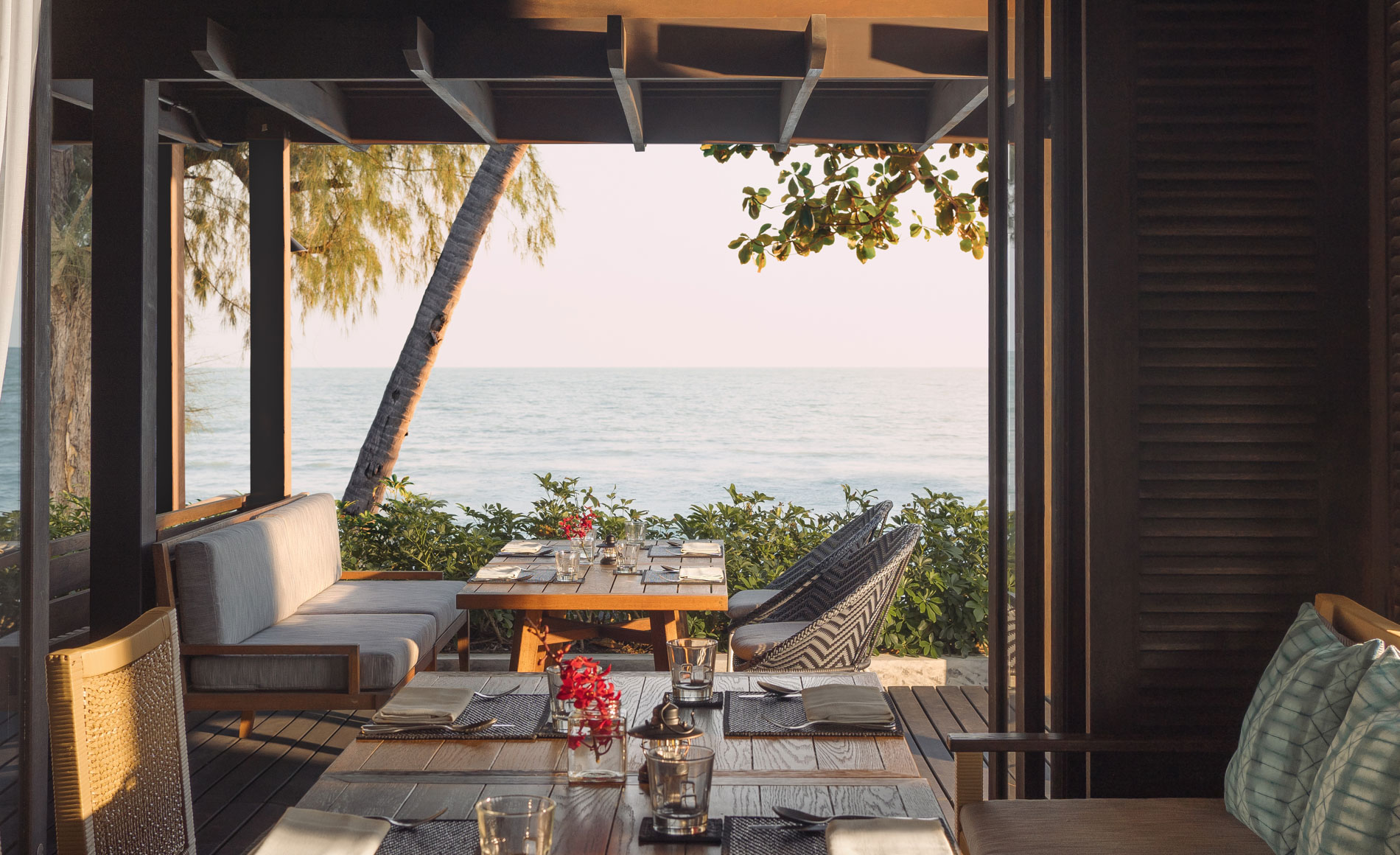 Kimpton Kitalay Samui