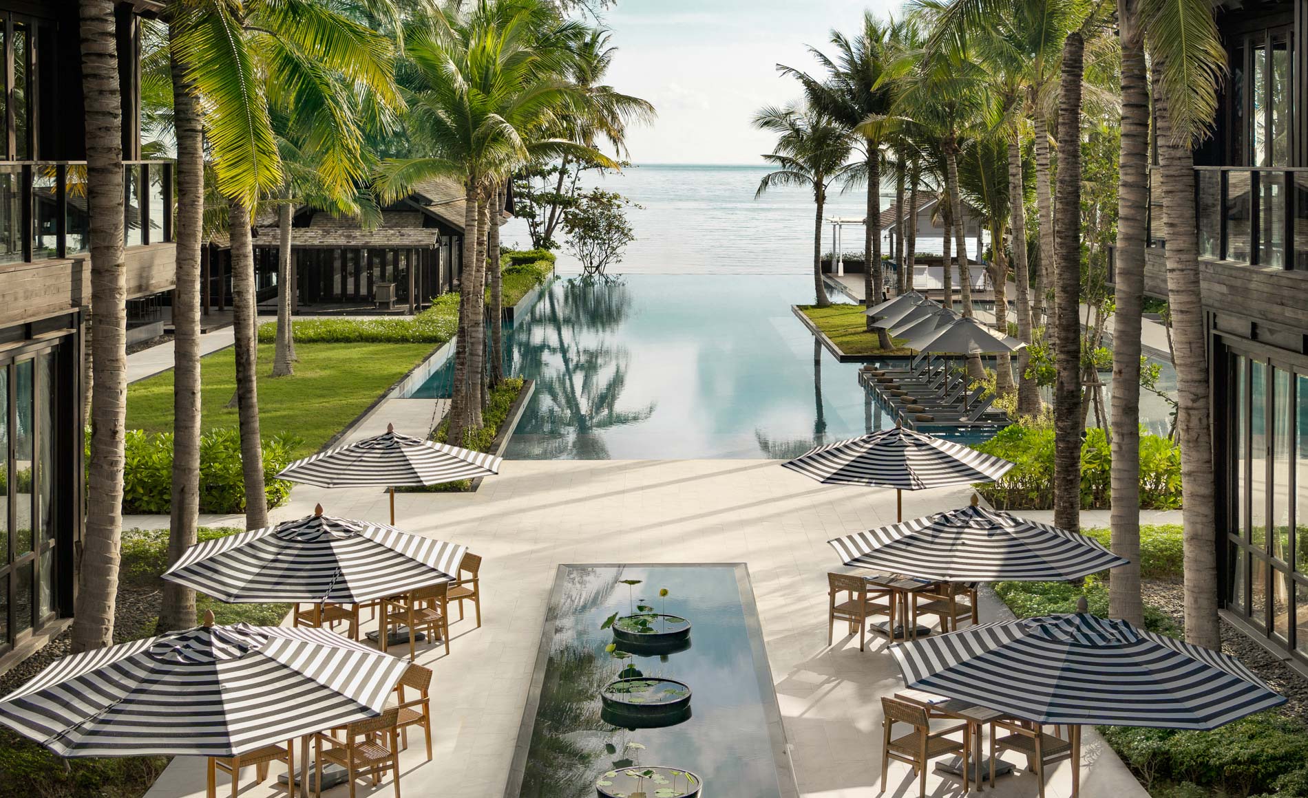 Kimpton Kitalay Samui