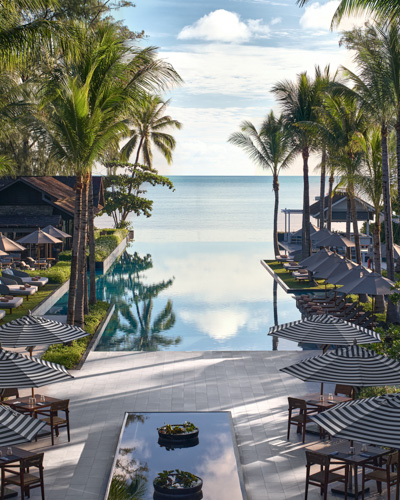 Kimpton Kitalay Samui