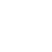 Regent Seven Sea Curises