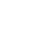 Bulgari Hotels & Resorts