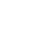 Regent Seven Sea Cruises